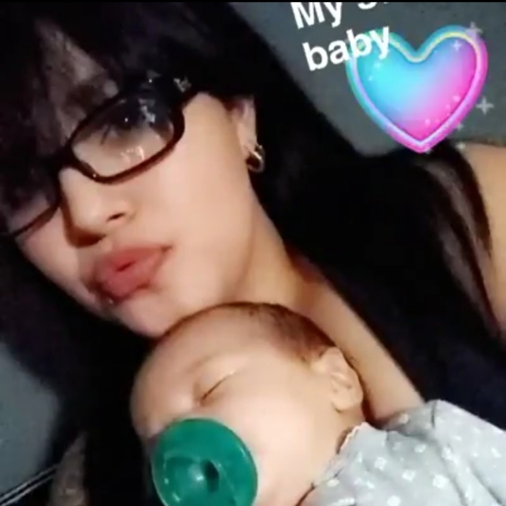 Meet you posher  Alazeiah R ♡